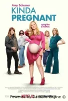 Как бы беременна